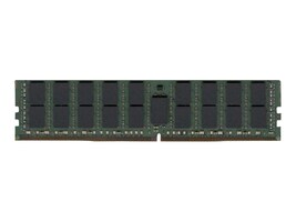 Dataram DRL2400R/32GB Main Image from Front