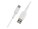 Belkin CAB001BT1MWH Image 5 from Multi-angle
