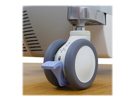 Ergotron 98-069 Main Image from Right-angle