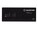 Black Box KV6222H Image 1 from Front