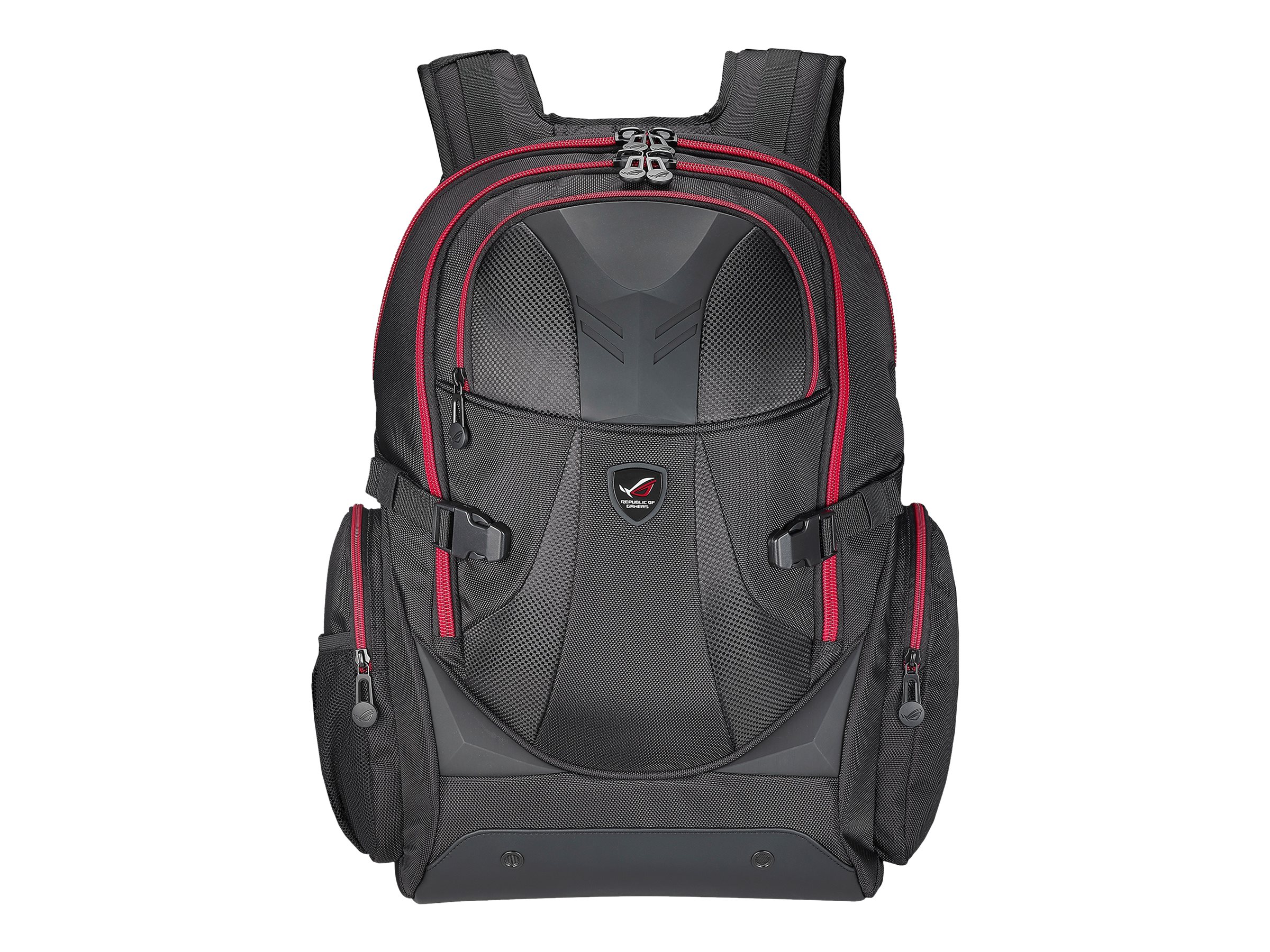asus rog backpack
