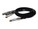 AddOn QDD-4QSFP56-400-CU1-5M-AO      Image 1 from Right-angle