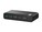 Belkin F1DN104KVM-D-4                 Image 1 from Right-angle