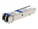 AddOn SFP28-25G-ER-I-AO Image 3 from Left-angle