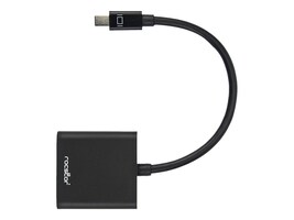RocStorage Y10A199-B1 Main Image from Front