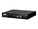 ATEN VE66DTH Image 1 from Right-angle