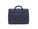 HP Inc. CJ8F8AA#ABA Image 5 from Front