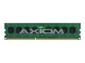 Axiom 4GB PC3-12800 DDR3 SDRAM Dimm, TAA , AXG23992224/1, 17031006, Memory Axiom 4GB PC3-12800 DDR3 SDRAM Dimm, TAA , AXG23992224/1, 17031006, Memory