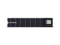 CyberPower 5KVA 5KW OL UPS PF=1 2U RT 200-240V H W, (OL5KRTHD), OL5KRTHD, 37195737, Battery Backup/UPS CyberPower 5KVA 5KW OL UPS PF=1 2U RT 200-240V H W, (OL5KRTHD), OL5KRTHD, 37195737, Battery Backup/UPS