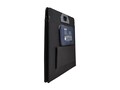 Eaton 220W Foldable Portable Solar Panel for Portable Power Stations, SC-G0220M                     , 41974004, Battery Chargers