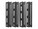 Tripp Lite SRCABLEVRT6HD2 Image 1 from Left-angle