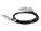 AddOn Q400G-4Q56G-PDAC2-5M-AO Image 5 from Back