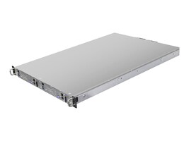 ASRock 1U2N2G-ROME/2T                 Main Image from Right-angle