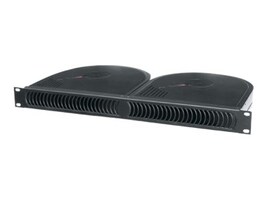 L-Com IQBP-2 Main Image from Right-angle