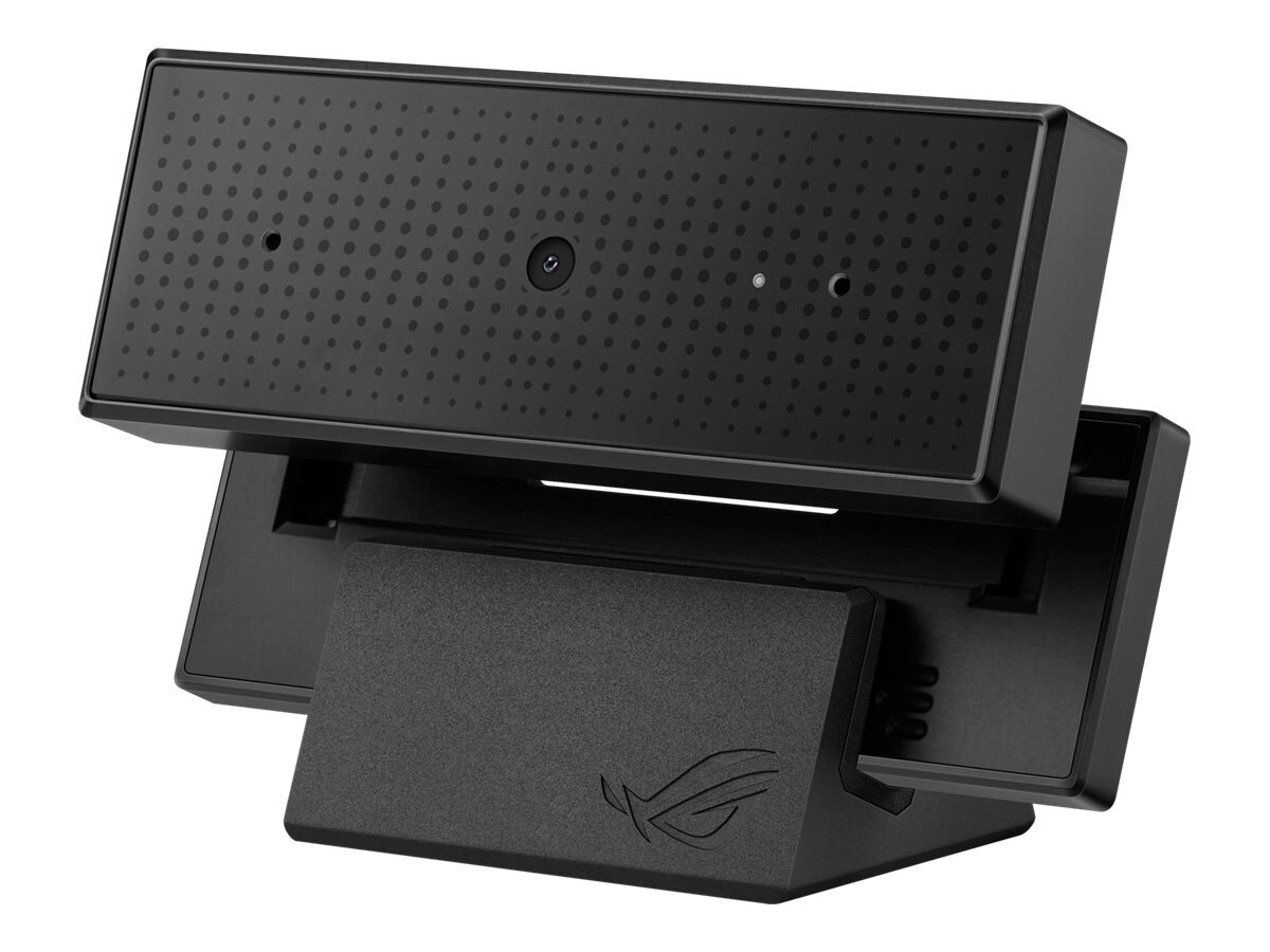 Buy Asus ROG Eye Webcam at Connection Public Sector Solutions