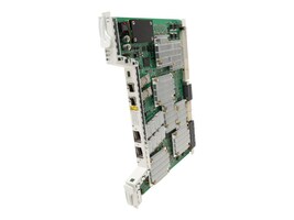 Cisco CPT-PTF256-10GX4= Main Image from 