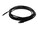 AddOn USBC3MB Image 2 from Right-angle