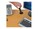 Tripp Lite TLP310DMUSB Image 9 from Front
