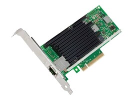 Axiom E10G18-T1-AX Main Image from Left-angle