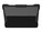 Max Cases LN-ESS-11EYW-G5-BLK Image 10 from Top
