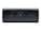 Tripp Lite B203-101-PNP Image 3 from Right side