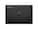HP Inc. BV0W8UT#ABA Image 11 from Back HP Inc. BV0W8UT#ABA Image 11 from Back