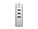 Tripp Lite U460-003-3A1G Image 3 from Top