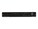 Kramer Electronics 72-042690                      Image 1 from Front