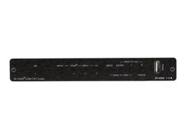 Kramer Electronics 72-042690                      Main Image from Front