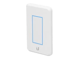 Ubiquiti Networks UDIM-AT Main Image from Right-angle