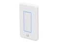 Ubiquiti UniFi Dimmer Switch 802.3af PoE, UDIM-AT, 36314722, Home Automation