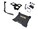 Havis PKG-DS-GTC-1202 Image 2 from Right-angle
