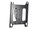 Chief Manufacturing PCS2124                        Image 1 from 