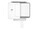 HP Inc. 588S6A#B1H Image 6 from Top