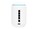 Ubiquiti Networks UDM-US Image 5 from Back