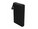 ZAGG 401110763                      Image 1 from Right-angle