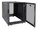 Tripp Lite SR14UBDP Image 6 from Left-angle