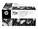 HP Inc. F9J81A Image 1 from Front