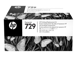 HP Inc. F9J81A Main Image from Front