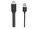 Belkin B2B166 Image 5 from Front