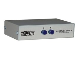 Tripp Lite B112-002-R Main Image from Left-angle