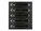 iStarUSA BPU-350HD-BPL Image 1 from Front