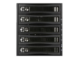 iStarUSA BPU-350HD-BPL Main Image from Front