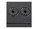 Tripp Lite SV20KS1P1B Image 7 from Close-up