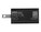Shure SBC10-USBC                     Image 1 from Left side
