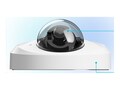 Rhombus Systems 5MP Micro Dome Camera with 2.8mm Lens, 512GB or 90 days Storage , R170-512GB, 41655436, Cameras - Security