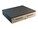 APG Cash Drawer JD237A-BL1816 Image 1 from 