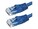 Monoprice 4900 Image 1 from Right-angle Monoprice 4900 Image 1 from Right-angle