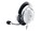 Razer RZ04-03240700-R3U1             Image 3 from Right-angle
