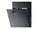 Tripp Lite SR45UBDP48 Image 11 from Close-up